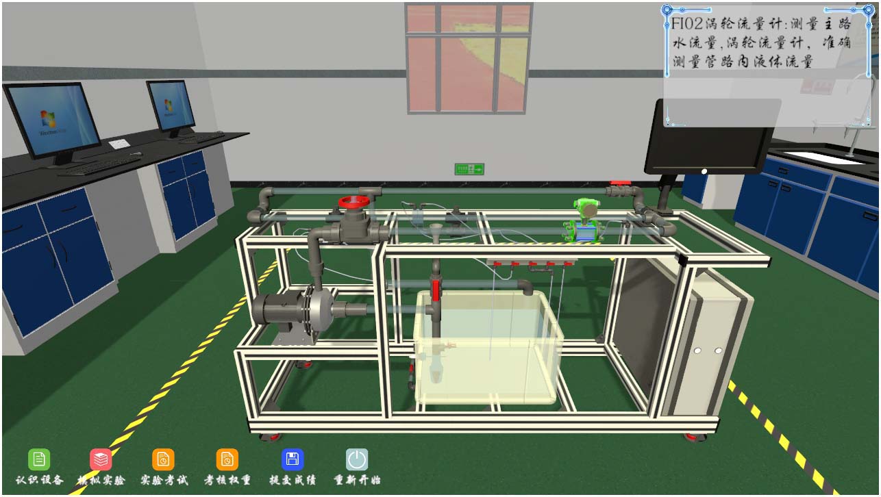 什么是3D建模？3D建模如何工作？